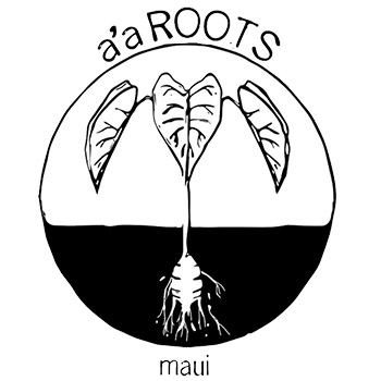 A'A Roots Maui photo