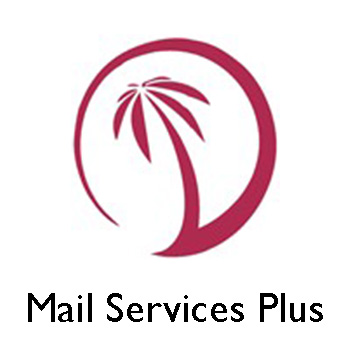 Mail Services Plus photo