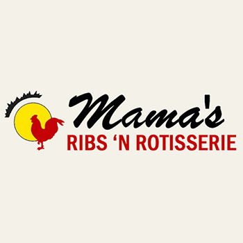 Mama's Ribs & Rotisserie photo
