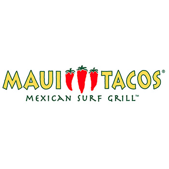 Maui Tacos photo