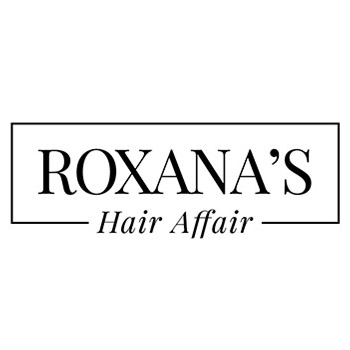 Roxana's Hair Affair photo